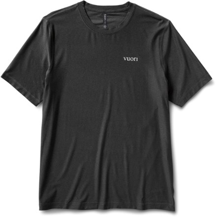 Uluwatu 2.0 Water T-Shirt - Men's