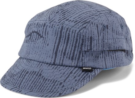Below is the newest version of REI Co-op Packable Cap
