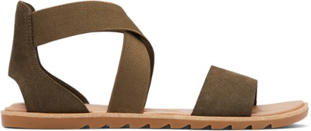 Rei online sorel sandals