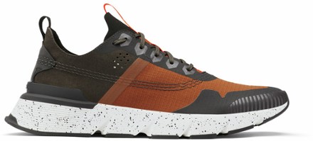 Sorel Kinetic Rush Ripstop Sneakers - Men's | REI Co-op