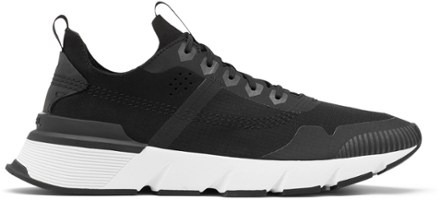 Kinetic Rush Ripstop Sneakers - Men's