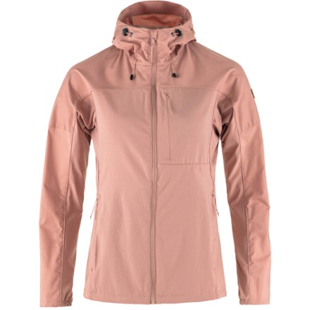 Fjallraven Abisko Midsummer Jacket - Women