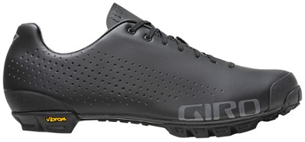 Empire VR90 Mountain Bike Shoes - Men's