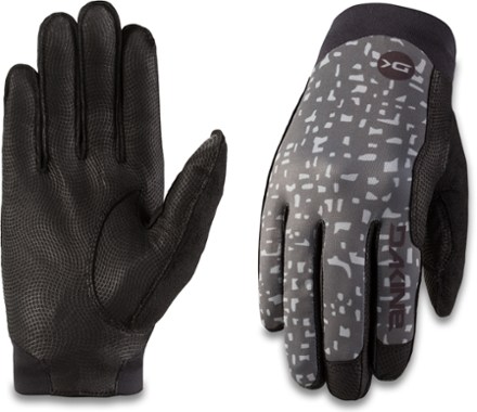 Thrillium LF Bike Gloves - Women's