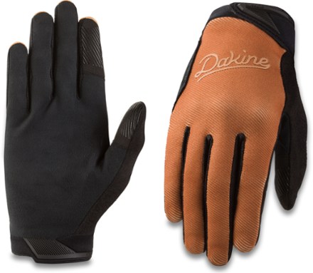 Syncline Bike Gloves - Women's