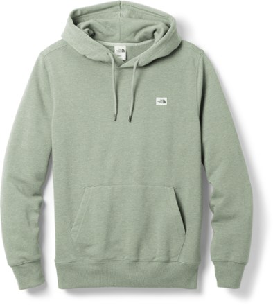 The North Face Heritage Patch Pullover Hoodie - Men's | REI Co-op