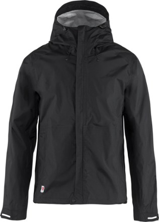 Fjallraven High Coast Hydratic Jacket - Men's 0