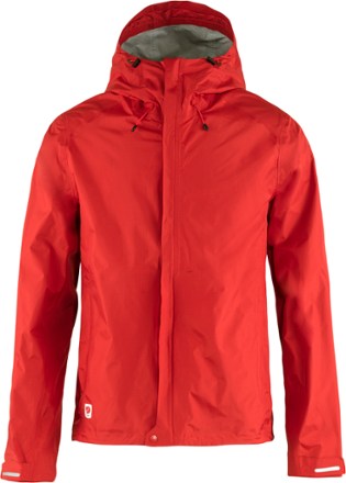 High Coast Hydratic Jacket - Men's