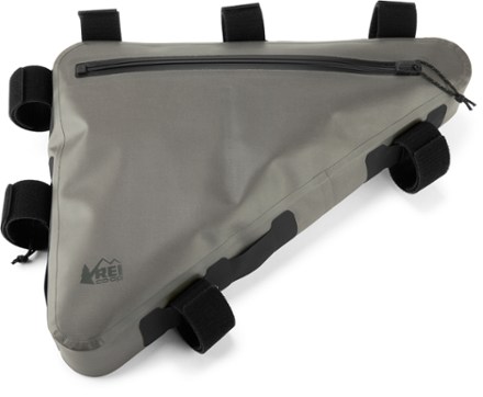 REI Co-op Link Frame Bag 0