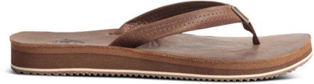 Open Country 2.0 Flip-Flops - Women's