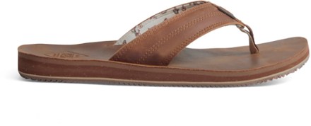 Open Country 2.0 Flip-Flops - Men's