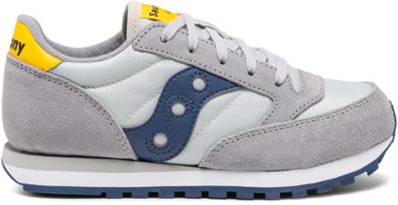 Jazz Original Shoes - Kids'