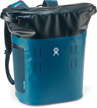 Hydro Flask 20L Day Escape Soft Cooler Pack – Wilderness Sports, Inc.