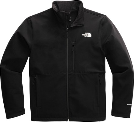 THE NORTH FACE M´S  APEX JACKET 1