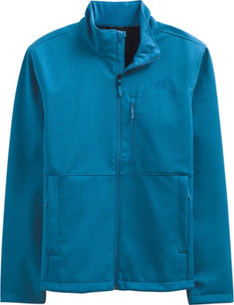 The North Face Apex Bionic Jacket - Men's | REI Co-op