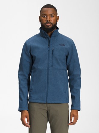 The North Face Men's Apex Bionic