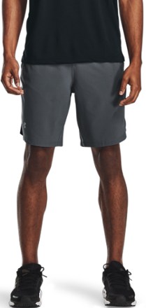 Launch Run Shorts - Men's 9" Inseam