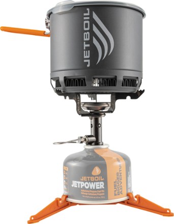 Jetboil - Minimo Cooking System