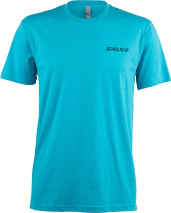 Summit T-Shirt - Men's