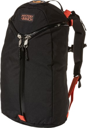 Urban Assault Wildfire Pack