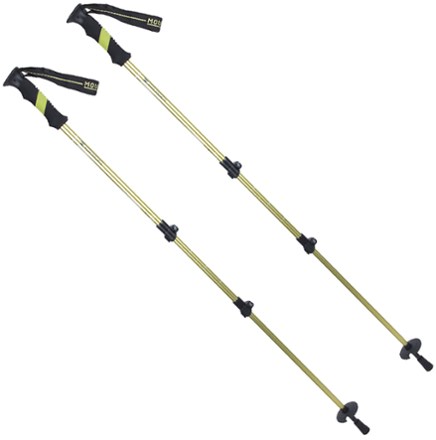 mountainsmith trekking pole tips