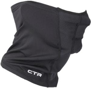 Turtle Fur Shellaclava Balaclava - Kids' | REI Co-op Turtle Fur Shellaclava Balaclava - Kids' | REI Co-op