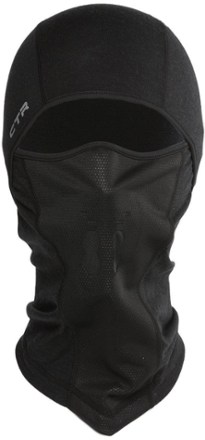 Adrenaline Multi-Tasker Pro Balaclava