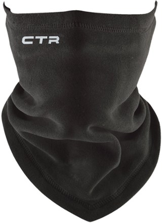 CTR Tempest Neck Gaiter 0