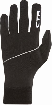 Mistral Glove Liners