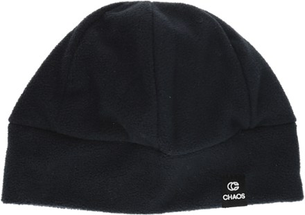 Ida Fleece Beanie - Kids'