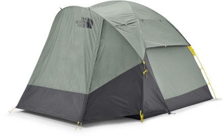 Wawona 4 Tent - 2020