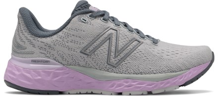 New Balance Fresh Foam 880v11 Road-Running Shoes - Women