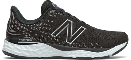 Startpunt De onze identificatie New Balance Fresh Foam 880v11 Road-Running Shoes - Women's | REI Co-op