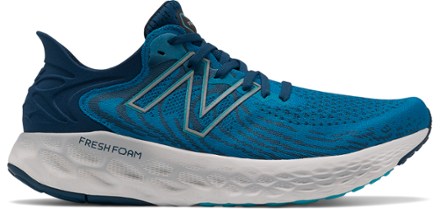 New Fresh Foam 1080 v11 Road-Running Shoes - | REI Co-op