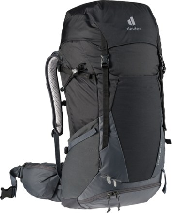 Futura Pro 38 SL Pack - Women's