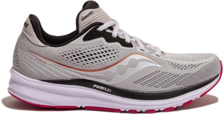 saucony boots