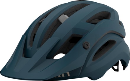 Manifest Mips Spherical Bike Helmet