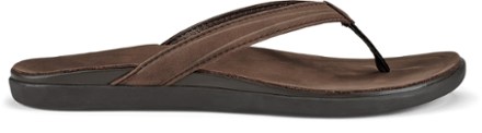 OluKai Women's 'Aukai Sandals