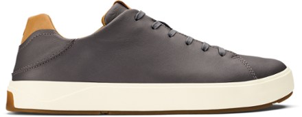 OluKai Moloa Shoes - Men's | REI Co-op