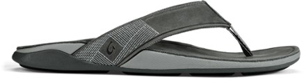 Tuahine Sandals - Men's
