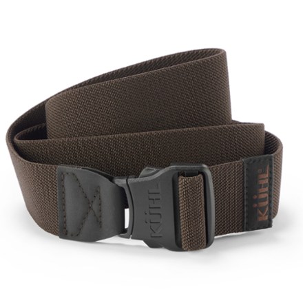 Resistor Belt - Men's
