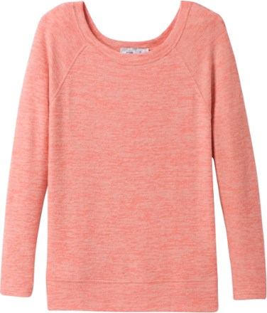Geovine Top - Women's