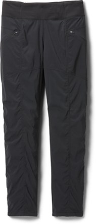 Patagonia women's high spy pants online