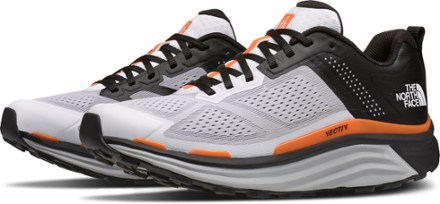 VECTIV Enduris Trail-Running Shoes - Men's