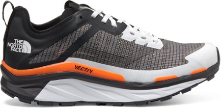 VECTIV Infinite Trail-Running Shoes - Women's