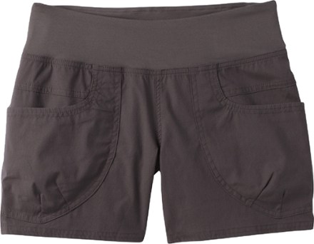 prAna Kanab Shorts Women s REI Co op