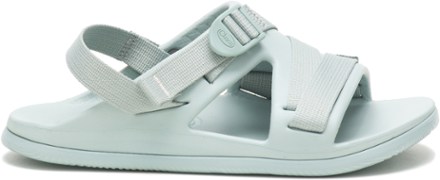 Chillos Sport Sandals - Women's