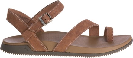 Tulip Sandals - Women's