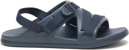 Chillos Sport Sandals - Men's