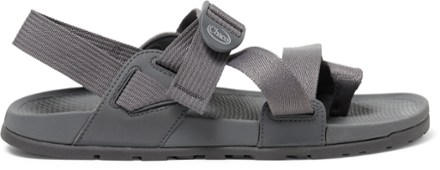 Lowdown 2 Sandals - Men's